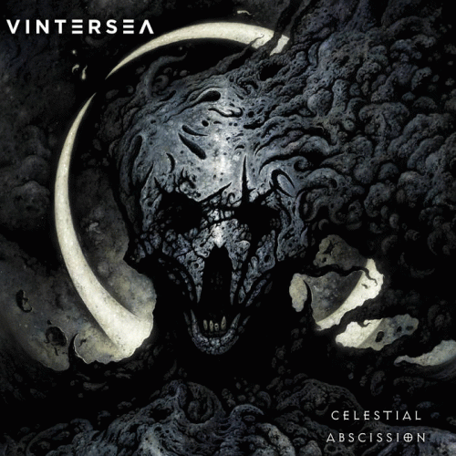 Vintersea : Celestial Abscission